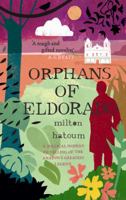 Orphans of Eldorado 1847673007 Book Cover