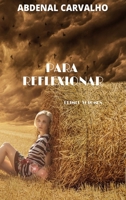Para Reflexionar 1006842071 Book Cover