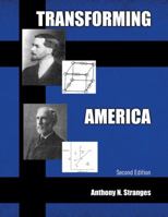 Transforming America 1524904872 Book Cover