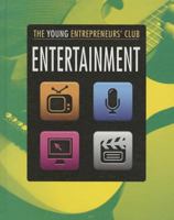 Entertainment 1599209217 Book Cover