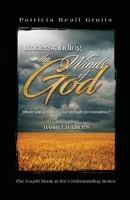 Understanding the Winds of God 1543955061 Book Cover