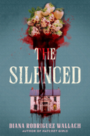 The Silenced 0593898540 Book Cover