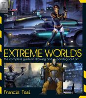 Extreme Worlds 1600613411 Book Cover