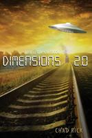DIMENSIONS 2.0 1630631949 Book Cover