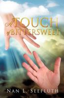 A Touch of Bittersweet 1619969491 Book Cover