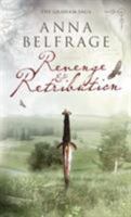Revenge and Retribution 1781321752 Book Cover