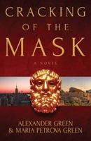 Cracking of the Mask 1639885064 Book Cover