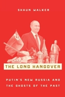 The Long Hangover 0190659246 Book Cover