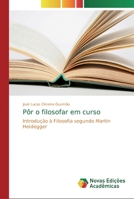 P�r o filosofar em curso 6139601223 Book Cover