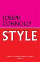 Style 1848666314 Book Cover