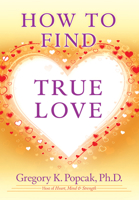How to Find True Love 0824526937 Book Cover