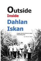 Outside Inside Dahlan Iskan 1387442368 Book Cover