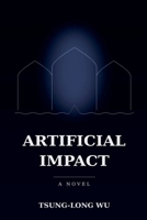 Artificial Impact B0H3DHNZVV Book Cover