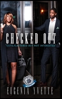 Checked Out 1689422459 Book Cover