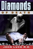 Diamonds of Death 1589851005 Book Cover