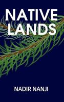 Native Lands 1514747308 Book Cover