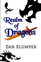 The Realm of Dragons 035929121X Book Cover