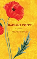 Radiant Poppy B0C4F2NZVP Book Cover