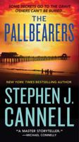 The Pallbearers 0312557299 Book Cover