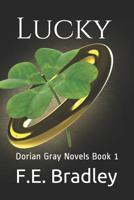 Lucky 1730934838 Book Cover