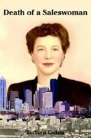 Death of a Saleswoman 1418426407 Book Cover