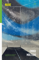 Simultaneities and Lyric Chemisms 0999261363 Book Cover