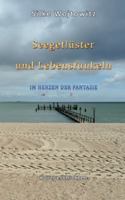 Seegeflüster und Lebensfunkeln: Im Herzen der Fantasie B0G42SLWBB Book Cover
