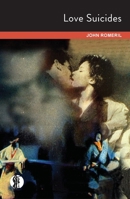 Love Suicides 0868195154 Book Cover