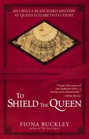 The Siren Queen 0743457498 Book Cover