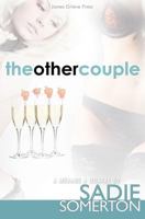 The Other Couple : A M?nage a Quatre 1979031827 Book Cover