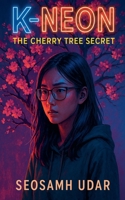 K-Neon B0FBQDNL7F Book Cover