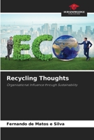 Recycling Thoughts 6206297047 Book Cover