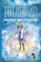 Totalidad B0C2SVRRNJ Book Cover