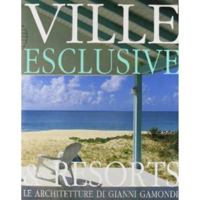 Exclusive Villas & Resorts 8887653046 Book Cover