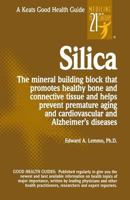 Silica 0879839058 Book Cover