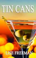 Tin Cans 1537363611 Book Cover