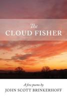 The Cloud Fisher 1633371840 Book Cover