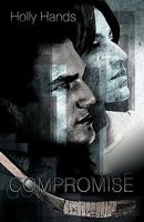 Compromise 1449712789 Book Cover