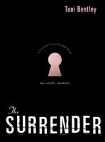 The Surrender: An Erotic Memoir 0060732474 Book Cover