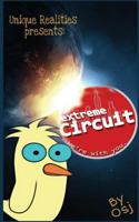 Extreme Circuit 1546433589 Book Cover