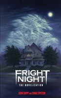 Fright Night 1959205323 Book Cover