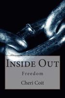 Inside Out 148255108X Book Cover