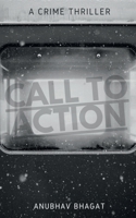 Call to Action 1638860688 Book Cover