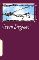 Seven Degrees 1494227533 Book Cover