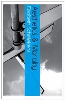 Aesthetics and Morality 0826485243 Book Cover