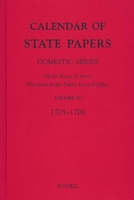 Calendar of State Papers Mary I: Domestic Series of the Reign of Mary I, 1553-1558, Preserved in the Public Record Office (Calendar of State Papers Domestic) 1873162367 Book Cover