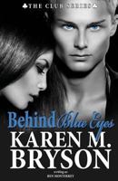Behind Blue Eyes 1542398975 Book Cover