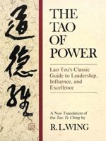 Tao Te Ching