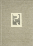 Altered States: The Library of Julio Santo Domingo 1944860150 Book Cover