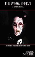 The Omega Effect 0982693400 Book Cover
